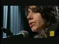 PJ Harvey - Down by the water - lyrics - Beautiful acoustic Solo, 2007 - To bring you my love