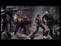 Evolve Maggie walkthrough