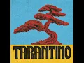 TARANTINO - Reddy