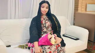 RAHMA HASSAN 2025 KU KIFAAXAY AGTAADA HEES CUSUB 