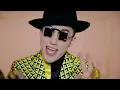 [MV] Zion.T _ Babay (feat.Gaeko)