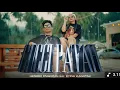 Download Lagu GUCCI PATAH - Hendro Engkeng FT Eyina Kawatak | Lagu Terbaru Viral TikTok 2025