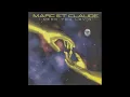 Marc Et Claude – I Need Your Lovin' (Dark Moon Remix Compl Vocals)