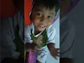 Download Lagu Reyhan senang bernyanyi 😍🥰 #pamandatang #nyanyi #videoshort