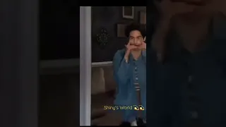 V Is So Adorable V Tae BTS Shiny S World 