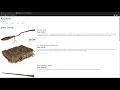 CS50 Web Project 2 Commerce