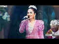 Download Lagu TANGISAN RINDU - TEMBANG LAGU SANDIWARA LINGGA BUANA - NYI ROETI