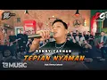 Download Lagu DENNY CAKNAN - TEPIAN NYAMAN (OFFICIAL LIVE MUSIC) - DC MUSIK
