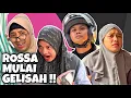 Lagu SUSI SOK JAGOAN !!!
