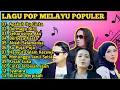 Download Lagu Lagu slow rock Melayu 2025 - Thomas Arya, Yelse, Ipank, Elsa Pitaloka - Apakah Itu Cinta 