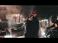 AC Slater - Night Rider (Ft. Scrufizzer)