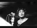 Ella Fitzgerald - Mack The Knife 1967