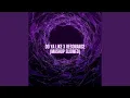 Download Lagu Do Ya Like Vs Resonance (Mashup Slowed)