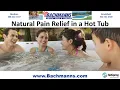 Best Hot Tub Reviews Milwaukee Sale on Portable Spas