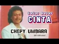 Download Lagu GETAR GETAR CINTA / CHEPY UMBARA ! VIDEO LIRIK