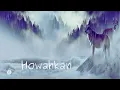Download Lagu Hau Kola by Howahkan Music by Soul Mike (Remix 2025/Emotional Lakota)