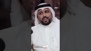 الشعر القصي ر حامد زيد 