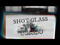 Download Lagu FULL COVER | Shot glass of tears (original : Jungkook)