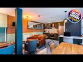 CoDE POD - The LoFT