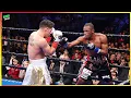 Erislandy Lara (Cuba) vs Brian Castano (Argentina) - Boxing Highlights HD
