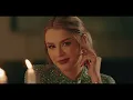 Los Dos de Tamaulipas -  Pa' Mi Nomas (Video Oficial) / Que Bonita Que Se Ve En El Instagram