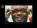 Download Lagu Koffi Olomide Old Skool Lingala ft Ultimatum, Effrakata, Andrada and many more by dj Tigger