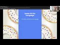 Kotlin Demo Convert Java Code Using Intellij IDEA