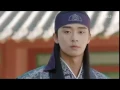 Bolbbalgan4(볼빨간사춘기)- Dream(드림) [FMV] (Hwarang: The Beginning OST Part 3)