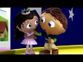 Download Lagu Super WHY! Full Episodes English ✳️  Super WHY and Molly's Dance Show ✳️  S02E04 (HD)