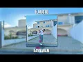 ElMusto - Kaynanam (Speed Up)