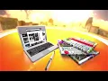 Download Lagu Dwaboase with Piesie Okrah |  Tuesday 26th August 2025.
