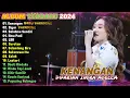 Download Lagu KENANGAN - DIFARINA INDRA ADELLA FULL ALBUM TERBARU 2024 ||  DANGDUT KOPLO TERBARU
