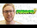 Disease Simulation with Pygame