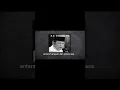 Download Lagu kh zainuddin mz buta akhirat story wa 30 detik