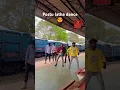 Download Lagu Postu Latha |kundan kumar new song dance |Purulia song dance #dance #villageboydance #ytshorts