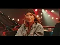 I Always Knew (Official Video) - The Vaccines
