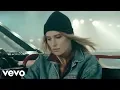 Download Lagu The Vaccines - I Always Knew (Official Video)