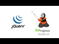 Build a Cryptocurrency Dashboard with Kendo UI - Part 1