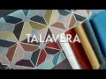 Download Lagu Talavera | Presented by Arc-Com
