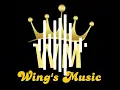 Download Lagu DJ Wing's Music - INDONESIA LOCAL HEROES ! - 2B MIXTAPE ( BOOTY, BAILE, BREAKS ) PECAAHH!! #djremix