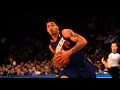 Download Lagu NBA Edit || Wings - Macklemore ||