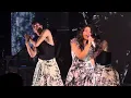 Jessie Ware LIVE San Francisco The Warfield The Superbloom Tour - 10/17/26 FULL SHOW 4K 