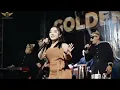 Lagu Janjine Nabila Safitri