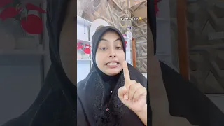 আমি প্রতিশোধ নেওয়ার চিন্তা করিনা, কারণ যে যেমন কর্ম করবে সে ঠিক তেমনই ফল পাবে। অপেক্ষা শুধু সময়ের-/🫵