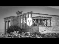 Martin Ikin - Devoted (feat. Byron Stingily)