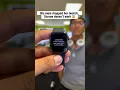 Little Kid s reaction at the end