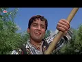Pardesiyon Se Na Ankhiyan Milana | Mohd.Rafi | Shashi Kapoor | Jab Jab Phool Khile | puraane Gaane