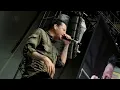 Linkin Park - With You (Live In Texas)