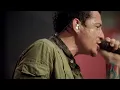Download Lagu Linkin Park - With You (Live In Texas)