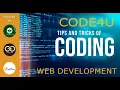Setting Up a MERN Stack Backend Node js Express MongoDB Folder Structures